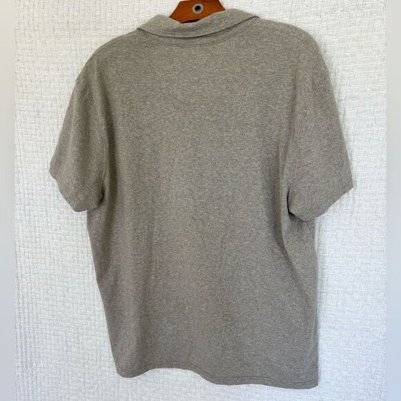 Men’s Polo✨ - Picture 6 of 6